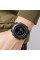Годинник наручний Skmei 2095BK Black Compass