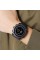 Годинник наручний Skmei 2095BK Black Compass