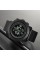 Годинник наручний Skmei 2095BK Black Compass