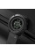 Годинник наручний Skmei 2095BK Black Compass