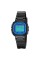 Skmei 2326BKBU Black-Blue