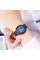 Skmei 2326BKBU Black-Blue