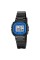 Skmei 2326BKBU Black-Blue
