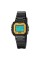 Skmei 2326BKGD Black-Gold