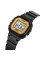 Skmei 2326BKGD Black-Gold