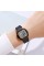 Skmei 2326BKGD Black-Gold
