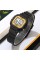 Skmei 2326BKGD Black-Gold