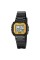 Skmei 2326BKGD Black-Gold