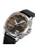 Годинник наручний Skmei 2289SIBK Silver-Black