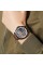Годинник наручний Skmei 2289BKBN Black-Brown