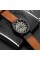Curren 8301 Black-Light Brown