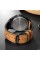 Curren 8301 Black-Light Brown
