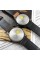 Curren 8301 Black-Light Brown