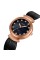 Годинник наручний Skmei 2165RGBK Rose Gold-Black