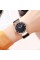 Годинник наручний Skmei 2165RGBK Rose Gold-Black