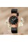 Годинник наручний Skmei 2165RGBK Rose Gold-Black