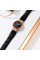 Годинник наручний Skmei 2165RGBK Rose Gold-Black
