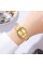 Годинник наручний Skmei 2292GD Gold