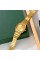 Годинник наручний Skmei 2292GD Gold