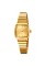 Годинник наручний Skmei 2292GD Gold