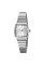 Годинник наручний Skmei 2292SI Silver
