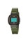 Skmei 2326AG Army Green