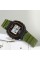 Skmei 2326AG Army Green