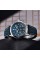 Pagani Design PD-1781 Blue-Silver-Blue