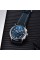 Pagani Design PD-1781 Blue-Silver-Blue