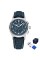 Pagani Design PD-1781 Blue-Silver-Blue