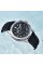 Годинник наручний Pagani Design PD-1781 Black-Silver-Black