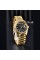 Годинник наручний Pagani Design PD-1783 Gold-Black