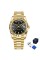 Годинник наручний Pagani Design PD-1783 Gold-Black
