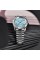 Pagani Design PD-1783 Silver-Tiffany