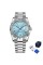 Pagani Design PD-1783 Silver-Tiffany