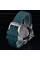 Pagani Design PD-1780 Blue-Silver-Blue