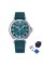 Pagani Design PD-1780 Blue-Silver-Blue