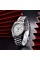 Pagani Design PD-1783 Silver-White
