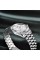 Pagani Design PD-1783 Silver-White