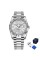 Pagani Design PD-1783 Silver-White