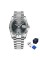 Pagani Design PD-1783 Silver-Black