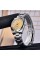 Годинник наручний Pagani Design PD-1785 Silver-Gold
