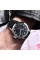 Pagani Design PD-1780 Black-Silver-Black