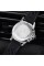 Pagani Design PD-1780 Black-White