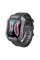 Смарт-годинник Modfit Warrior All Black