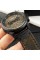 Curren 8314 Black-Brown