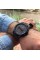 Curren 8314 Black-Brown