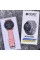 Modfit Business Pink 41 мм.