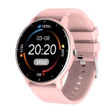 Modfit Business Pink 41 мм.