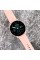 Modfit Business Pink 41 мм.